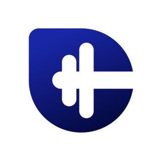 Аватар канала «СУША РЕШАЕТ – офп для пловцов и водных видов спорта»