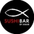 Аватар канала «Sushibar by Anar | Суши | Роллы | Сургут»