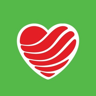 Аватар канала «Суши ❤️ Love»