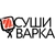 Аватар канала «СУШИВАРКА»