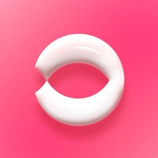 Аватар канала «СушиВёсла»