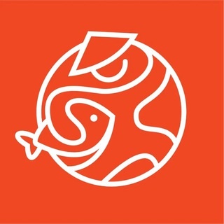 Аватар канала «Сушкоф и пицца»