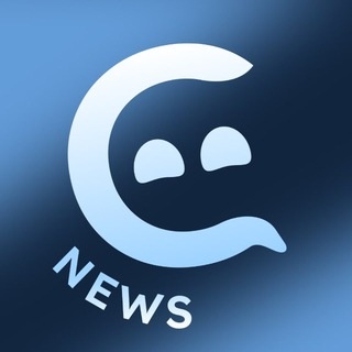 Аватар канала «Савви News»