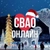 Аватар канала «СВАО ОНЛАЙН МОСКВА»