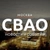 Аватар канала «СВАО Новости и события»