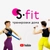 Аватар канала «Света S-Fit тренировки дома»