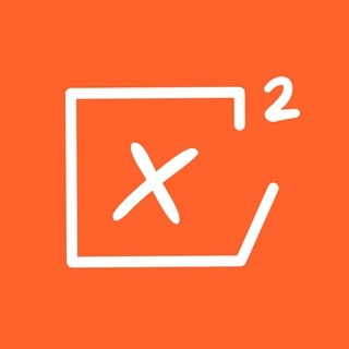 Аватар канала «Х2 | Свобода в квадрате»