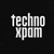 Аватар канала «Techno Храм †»