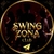 Аватар канала «СВИНГ ЗОНА 🎭 КЛУБ ДЛЯ ВЗРОСЛЫХ»