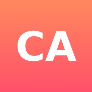 Аватар канала «СВИНГ🔞 Афиша»