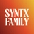 Аватар канала «SYNTX FAMILY»