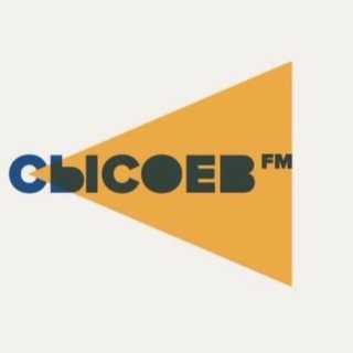 Аватар канала «СысоевFM»