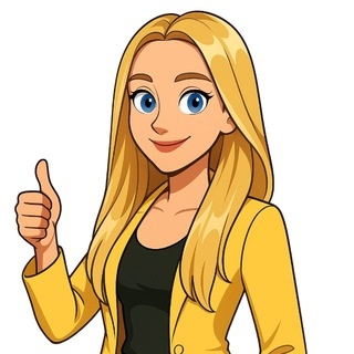 Аватар канала «Системный анализ | Ольга Пономарева»