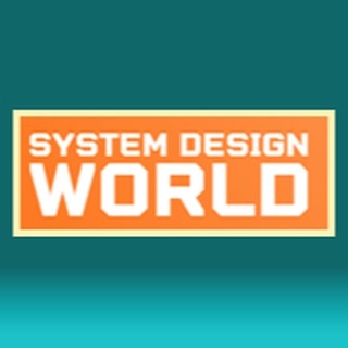 Аватар канала «System Design World»