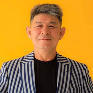 Аватар канала «СЮЦАЙ ТРЕНИНГ ИНСТИТУТ»