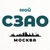 Аватар канала «Мой СЗАО | Москва»