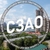 Аватар канала «СЗАО Москвы»