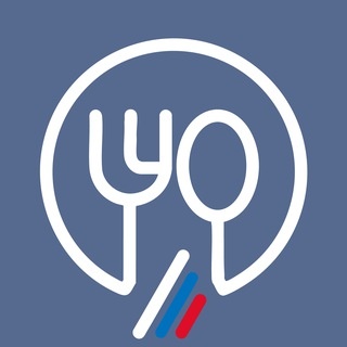 Аватар канала «Ваш СоцПит»