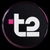 Аватар канала «T2»