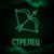Аватар канала «Мир Знаков | Стрелец»