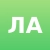 Аватар канала «люблю дрочить на азиаток»