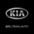 Аватар канала «RU TEAM KIA»