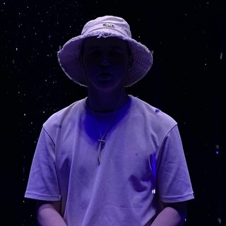 Аватар канала «tribe by tN1R»