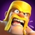 Аватар канала «Clash of Clans»