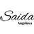 Аватар канала «SAIDA ANGELOVA»