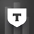 Аватар канала «T-Data»