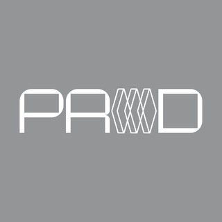 Аватар канала «PROD»