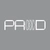 Аватар канала «PROD»