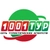 Аватар канала «1001 тур | Горящие туры🌴»