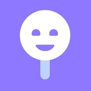 Аватар канала «Бесплатная Москва | Tadam»