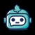 Аватар канала «TagskBot - Telegram Task Manager for Teams»