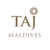 Аватар канала «Taj Maldives»