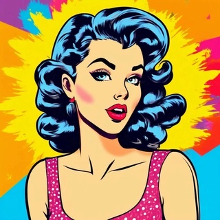 Аватар канала «Так случилось🤷♀️»