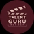 Аватар канала «TalentGuru | Кастинг в кино»