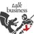 Аватар канала «Talk Business: риторика и английский для работы»