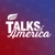 Аватар канала «Talks of America»