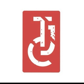 Аватар канала «TANAMA Владивосток 🇯🇵 Авто под заказ Японии»