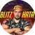 Аватар канала «Blitz Hata»