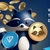 Аватар канала «Tap Raccoon Coin News»