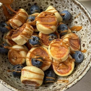 Аватар канала «Тарелка с Пинтереста 🍪»