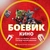 Аватар канала «БОЕВИК КИНО - KINO UZ»
