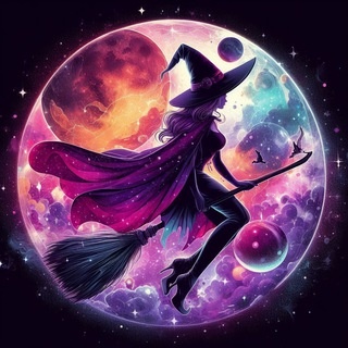 Аватар канала «Таро с Беллой | Консультации| Астрология»