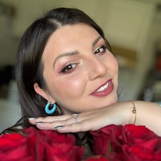 Аватар канала «Таро Юлия Петрова Official»