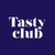 Аватар канала «TastyClub»