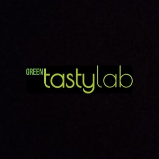 Аватар канала «TASTYLAB39.GREEN 💚»