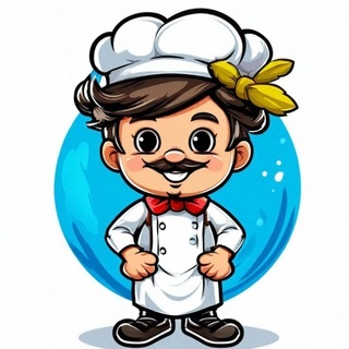 Аватар канала «Отличный кулинар»